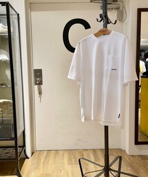 US.BOARDER | Tシャツ/カットソー