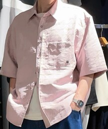 US.BOARDER | シャツ/ブラウス