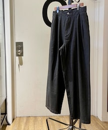 US.BOARDER | デニムパンツ