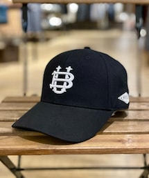 US.BOARDER | キャップ