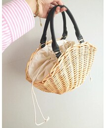 しまむら | バッグ