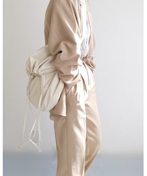 UNIQLO | ショルダーバッグ