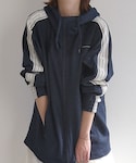 GU(ジーユー)の「トップス(ジャージ)」