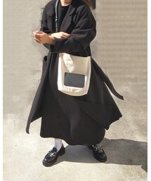 別ショット🌷 | ワンピース/ドレス