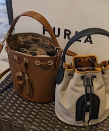 FURLA | ハンドバッグ