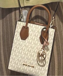 MICHAEL KORS | ショルダーバッグ