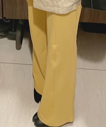 GU | その他パンツ