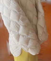 UNIQLO | ジャケット/アウター