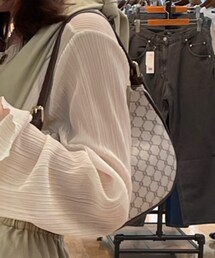 GRL | ショルダーバッグ