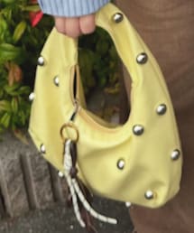 shein | ショルダーバッグ