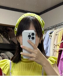 shein | ファッション雑貨