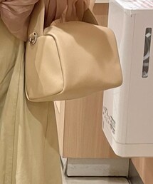 しまむら | バッグ
