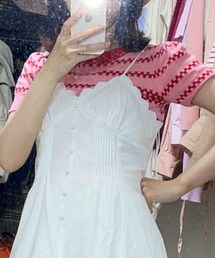 unknown | Tシャツ/カットソー
