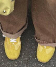 shein | スニーカー