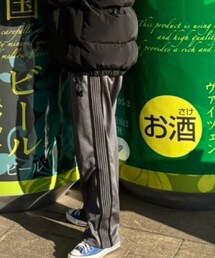 Needles | その他パンツ