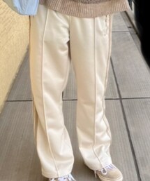 Needles | その他パンツ