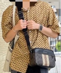 BEAUTY&YOUTH UNITED ARROWS | シャツ/ブラウス