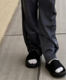 Qoo10 | ソックス/靴下