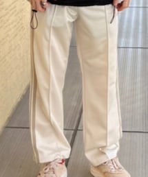 Needles | その他パンツ