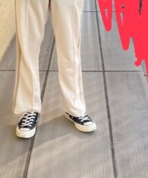 Needles | その他パンツ