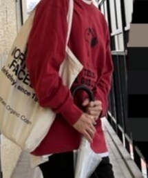 UNIQLO | スウェット