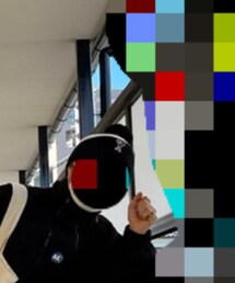 AMIPARIS×PUMA | ニットキャップ/ビーニー