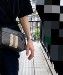 Apple Watch | デジタル腕時計