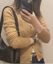 UNIQLO | トップス