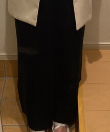 LOWRYS FARM | ワンピース/ドレス