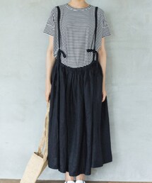 08Mab | スカート