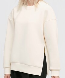 UNIQLO | スウェット