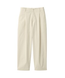 無印良品 | チノパンツ