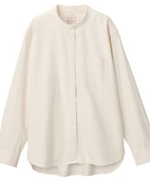 無印良品 | シャツ/ブラウス