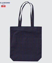 UNIQLO | トートバッグ