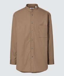 UNIQLO | シャツ/ブラウス