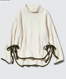 UNIQLO | トップス