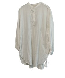 無印良品 | チュニック