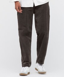 UNIQLO | パンツ