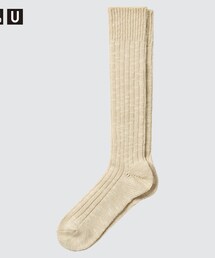 UNIQLO | ソックス/靴下