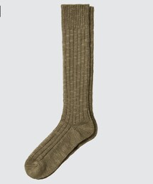 UNIQLO | ソックス/靴下