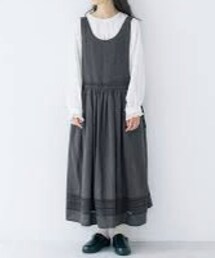 Samansa Mos2 | ワンピース