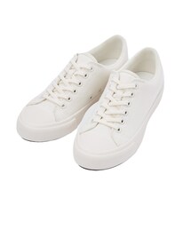 UNIQLO | スニーカー
