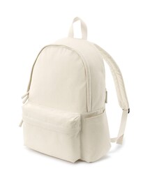 無印良品 | バックパック/リュック