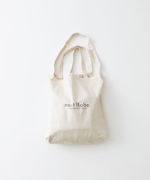 nest Robe | トートバッグ