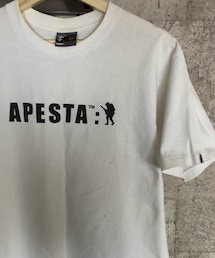 A BATHING APE | Tシャツ/カットソー