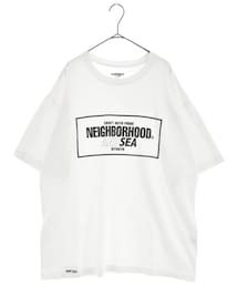 NEIGHBORHOOD | Tシャツ/カットソー