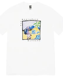 Supreme  | Tシャツ/カットソー