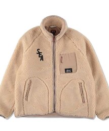 WIND AND SEA | ジャケット/アウター