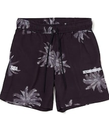 NEIGHBORHOOD | パンツ