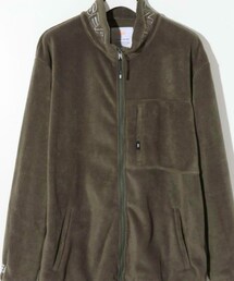 WIND AND SEA | トップス